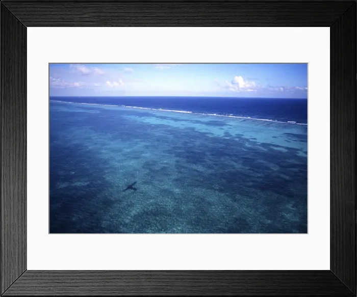 Framed Print : DDE-90038180 Framed Print : DDE-90038180