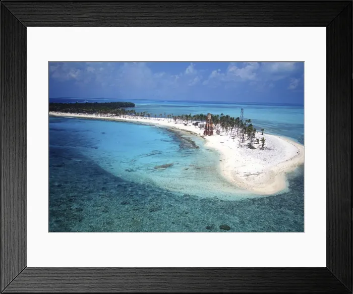 Framed Print : DDE-90038181