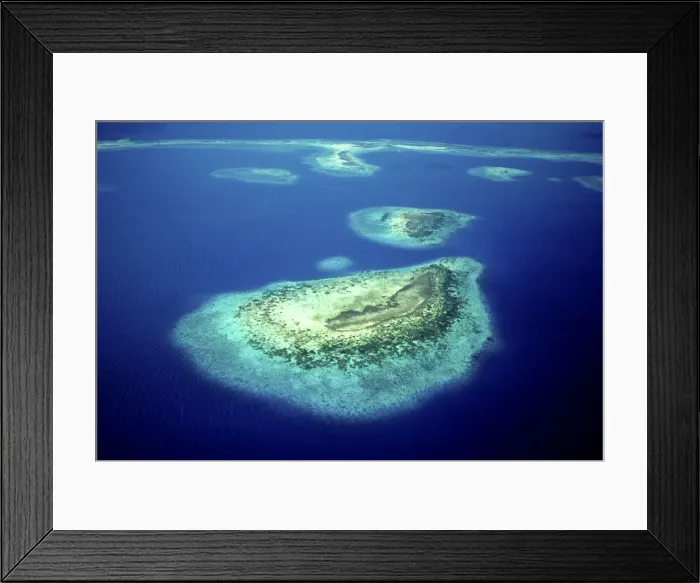Framed Print : DDE-90038182 Framed Print : DDE-90038182