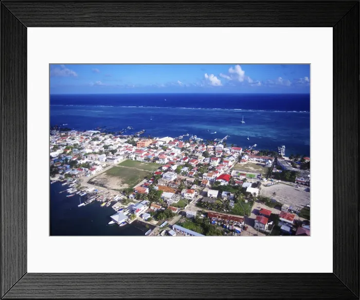 Framed Print : DDE-90038183 Framed Print : DDE-90038183