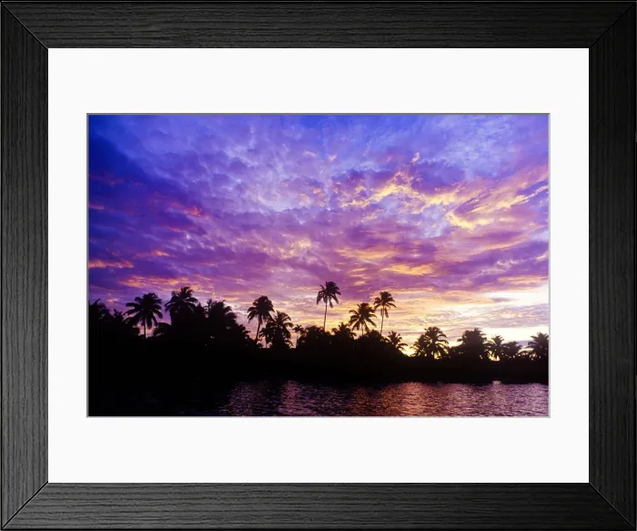 Framed Print : DDE-90038198 Framed Print : DDE-90038198