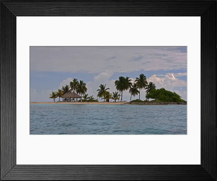 Framed Print : DDE-90038201 Framed Print : DDE-90038201