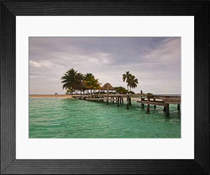 Framed Print : DDE-90038200 Framed Print : DDE-90038200