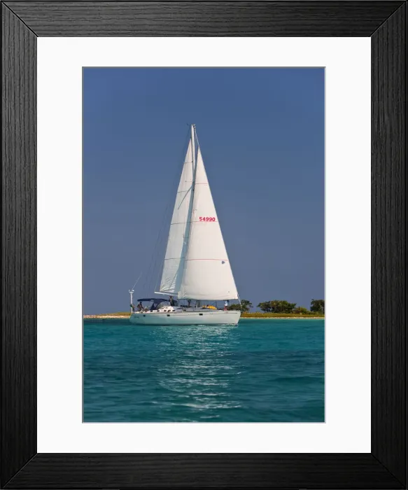 Framed Print : DDE-90038202 Framed Print : DDE-90038202