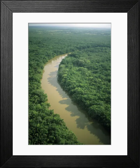 Framed Print : DDE-90038212 Framed Print : DDE-90038212