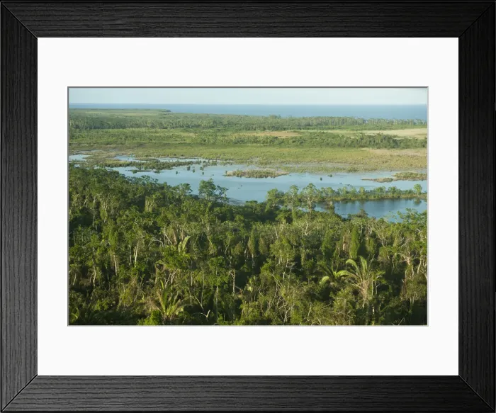 Framed Print : DDE-90038220 Framed Print : DDE-90038220