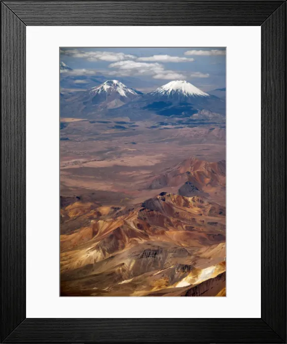 Framed Print : DDE-90038241 Framed Print : DDE-90038241