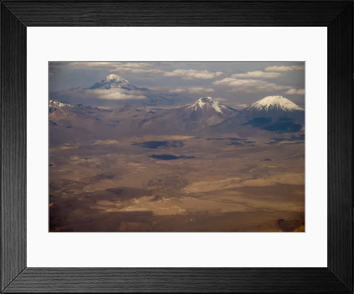 Framed Print : DDE-90038240 Framed Print : DDE-90038240
