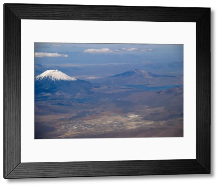 Framed Print : DDE-90038242 Framed Print : DDE-90038242