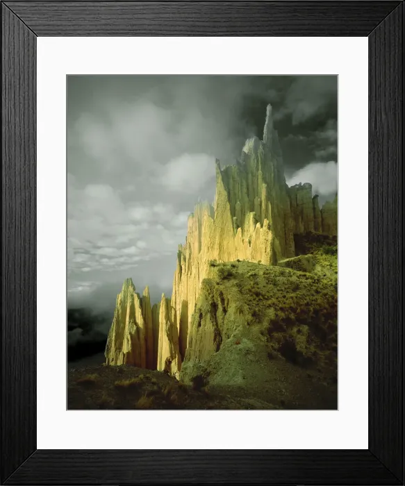 Framed Print : DDE-90038243 Framed Print : DDE-90038243