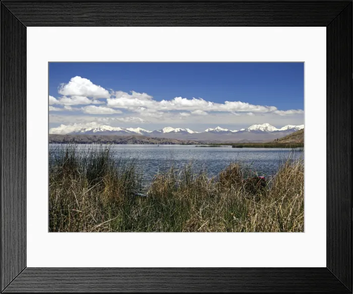 Framed Print : DDE-90038244 Framed Print : DDE-90038244