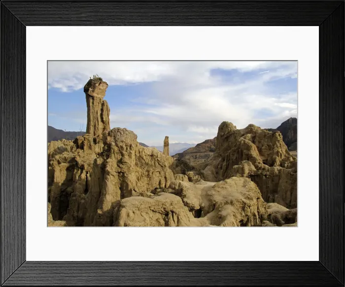 Framed Print : DDE-90038245 Framed Print : DDE-90038245
