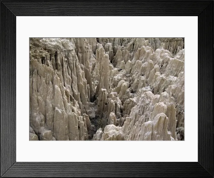 Framed Print : DDE-90038247 Framed Print : DDE-90038247