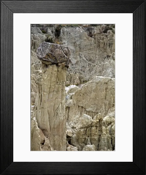 Framed Print : DDE-90038248 Framed Print : DDE-90038248