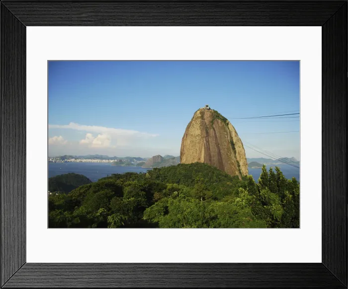 Framed Print : DDE-90038249 Framed Print : DDE-90038249