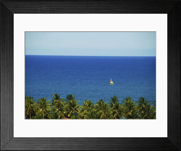 Framed Print : DDE-90038250