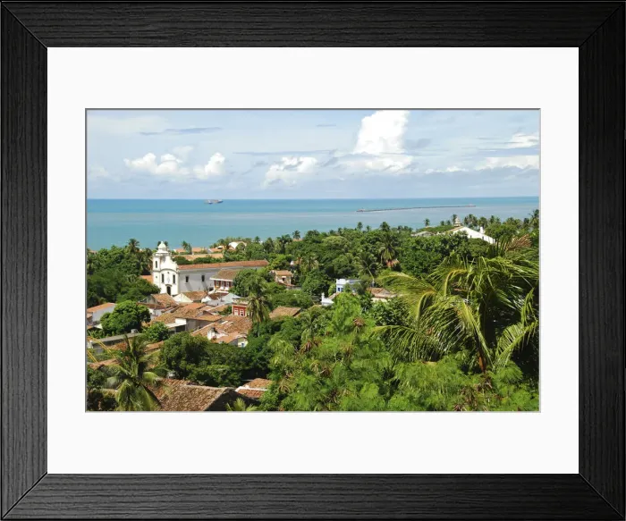 Framed Print : DDE-90038251 Framed Print : DDE-90038251