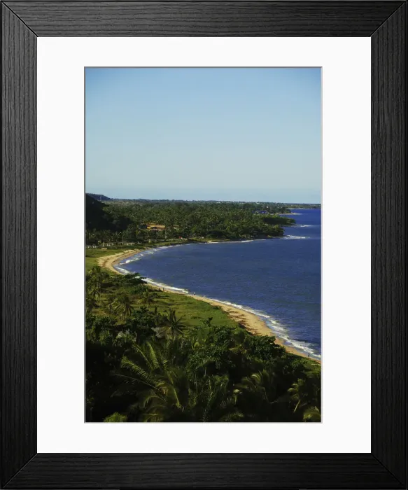Framed Print : DDE-90038253 Framed Print : DDE-90038253