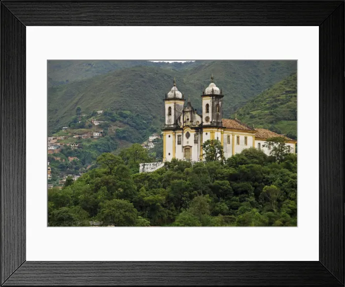 Framed Print : DDE-90038254 Framed Print : DDE-90038254