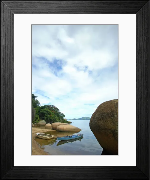 Framed Print : DDE-90038256 Framed Print : DDE-90038256