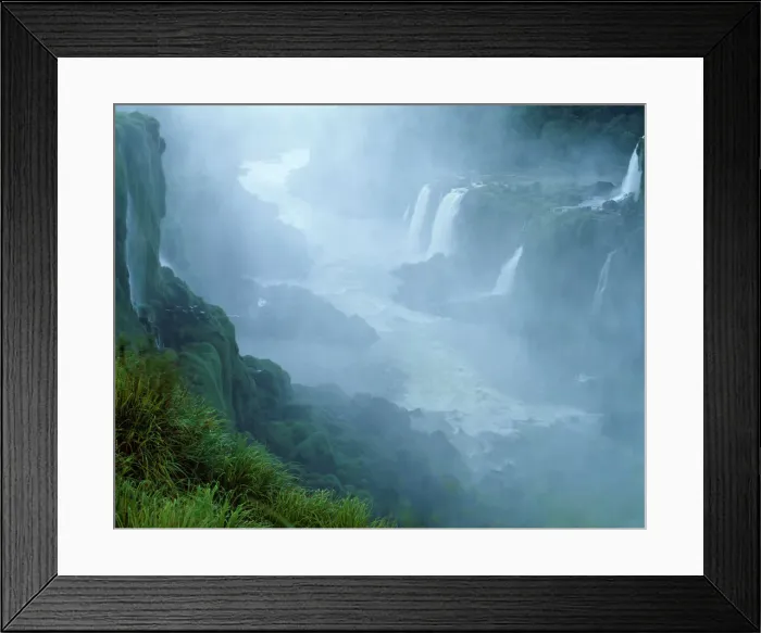 Framed Print : DDE-90038257 Framed Print : DDE-90038257