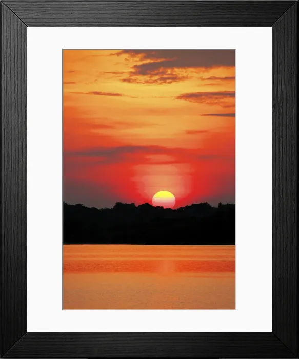 Framed Print : DDE-90038529 Framed Print : DDE-90038529