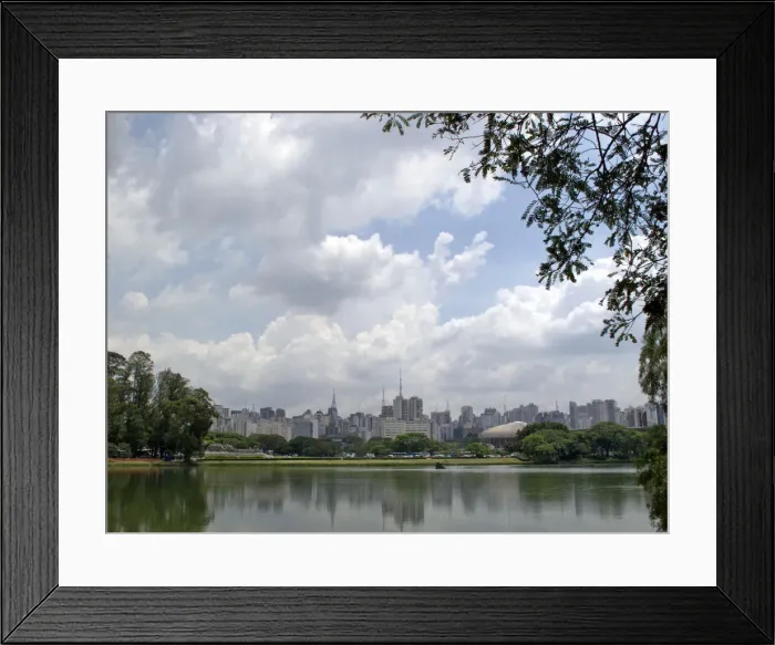 Framed Print : DDE-90038530 Framed Print : DDE-90038530