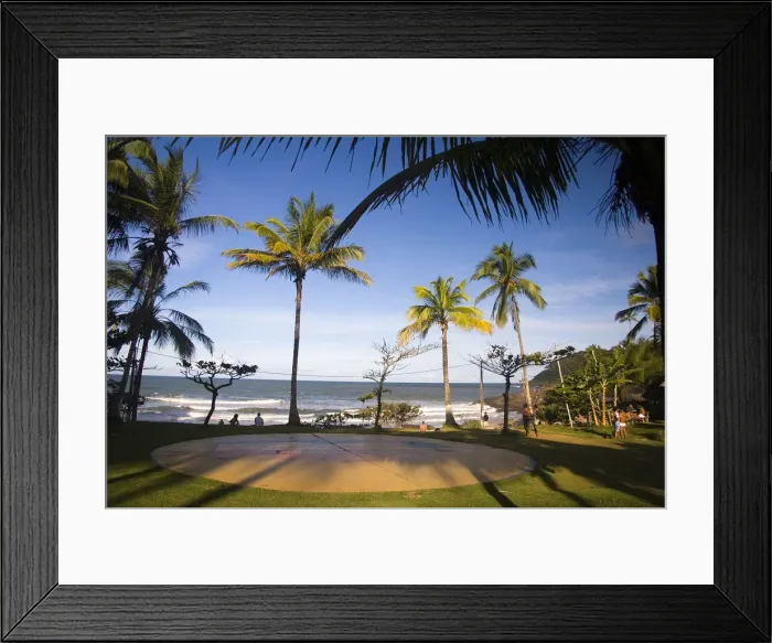 Framed Print : DDE-90038532 Framed Print : DDE-90038532