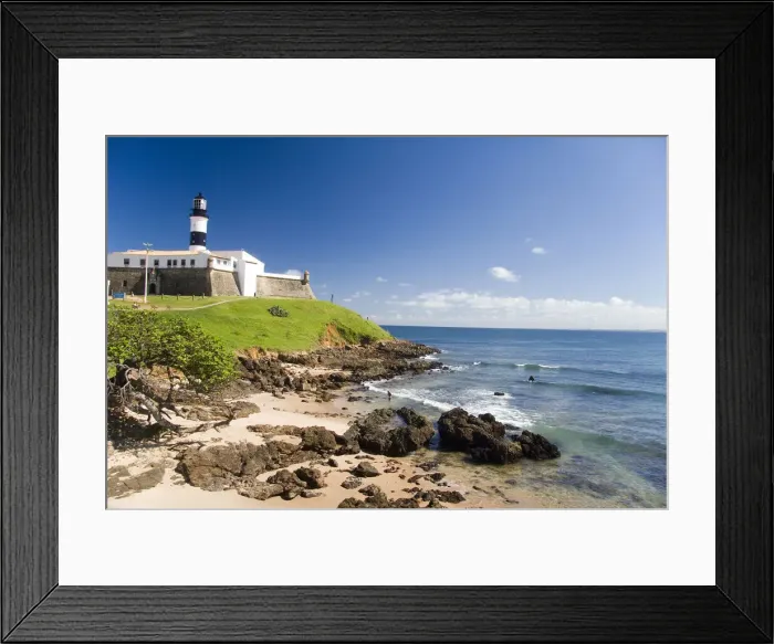 Framed Print : DDE-90038535 Framed Print : DDE-90038535