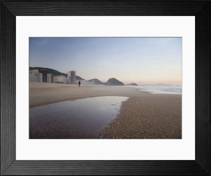 Framed Print : DDE-90038536 Framed Print : DDE-90038536