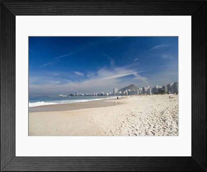 Framed Print : DDE-90038537 Framed Print : DDE-90038537