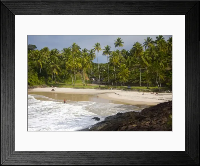 Framed Print : DDE-90038533 Framed Print : DDE-90038533