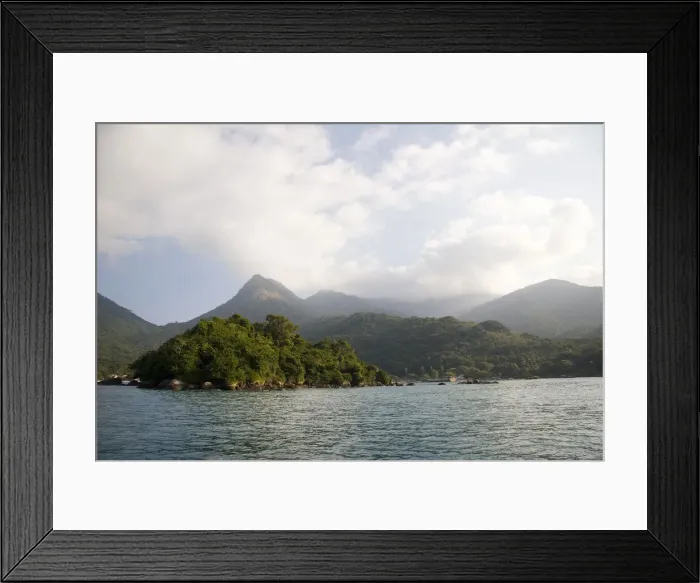 Framed Print : DDE-90038538 Framed Print : DDE-90038538