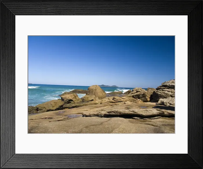 Framed Print : DDE-90038539 Framed Print : DDE-90038539