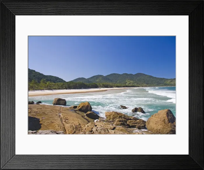 Framed Print : DDE-90038540 Framed Print : DDE-90038540