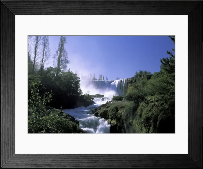 Framed Print : DDE-90038544 Framed Print : DDE-90038544