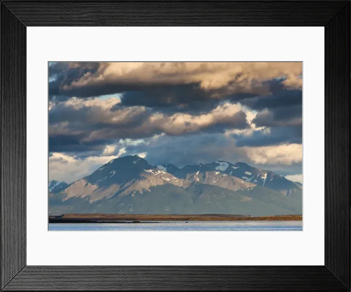 Framed Print : DDE-90038549 Framed Print : DDE-90038549