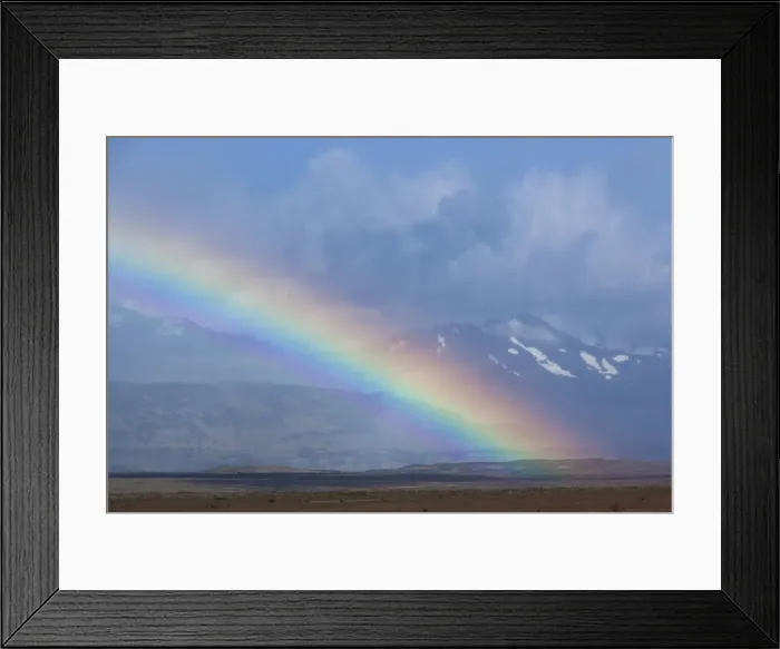Framed Print : DDE-90038551 Framed Print : DDE-90038551