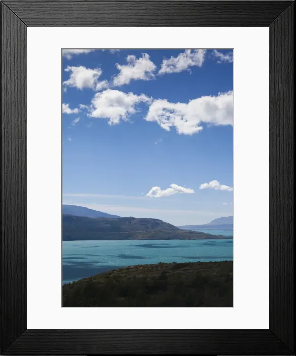 Framed Print : DDE-90038553 Framed Print : DDE-90038553