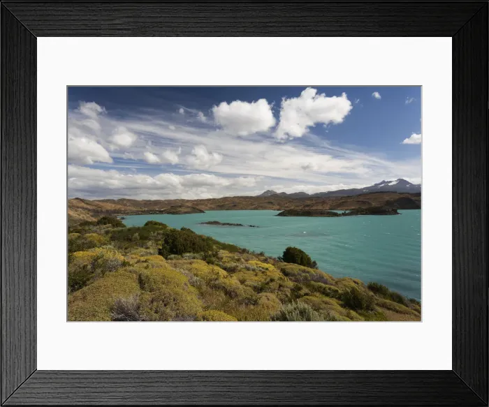Framed Print : DDE-90038554 Framed Print : DDE-90038554