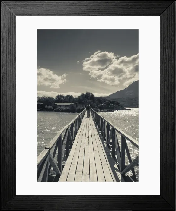 Framed Print : DDE-90038555 Framed Print : DDE-90038555