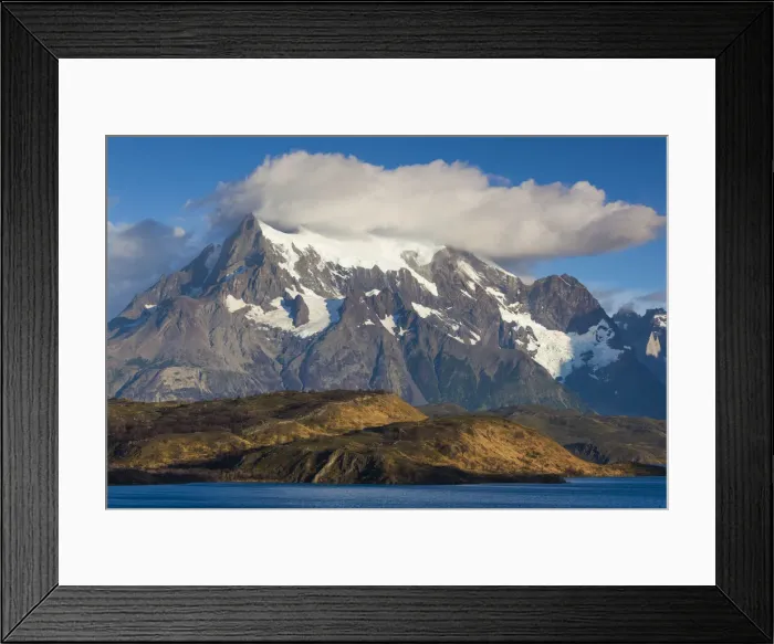 Framed Print : DDE-90038556 Framed Print : DDE-90038556