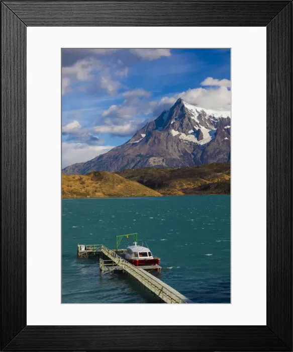 Framed Print : DDE-90038557 Framed Print : DDE-90038557