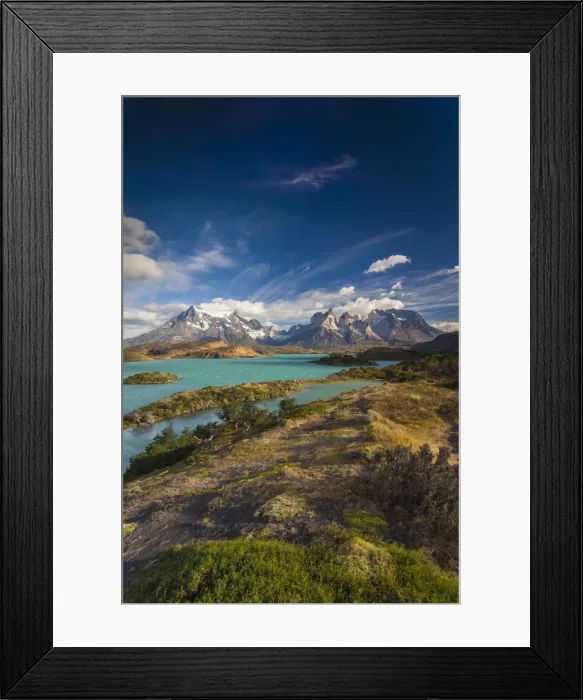 Framed Print : DDE-90038558 Framed Print : DDE-90038558