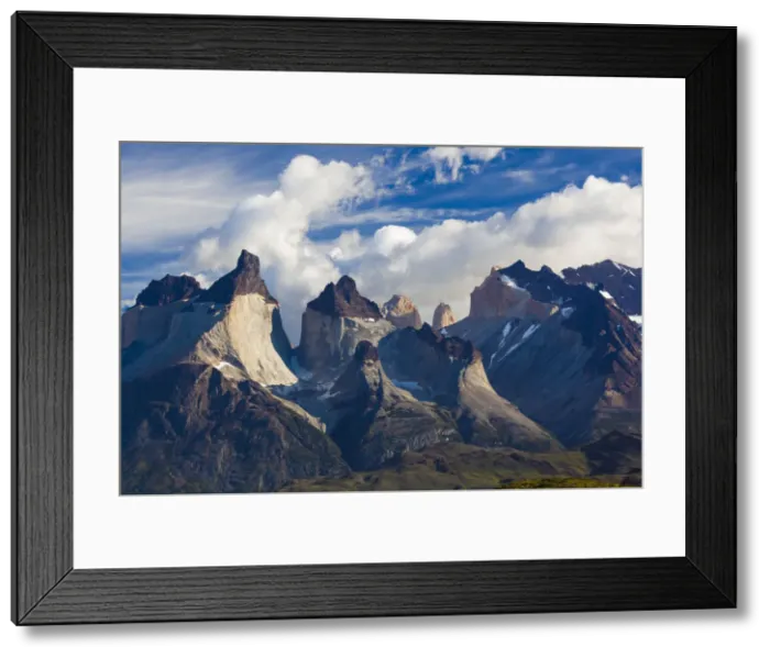 Framed Print : DDE-90038559 Framed Print : DDE-90038559