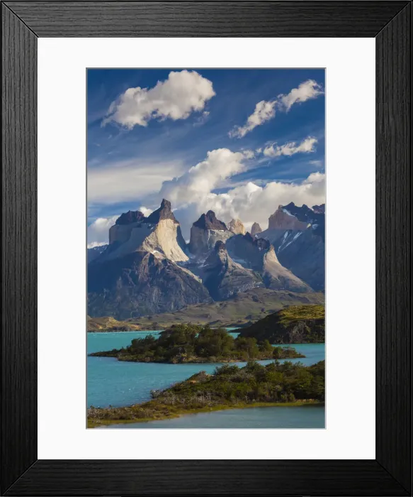 Framed Print : DDE-90038560 Framed Print : DDE-90038560
