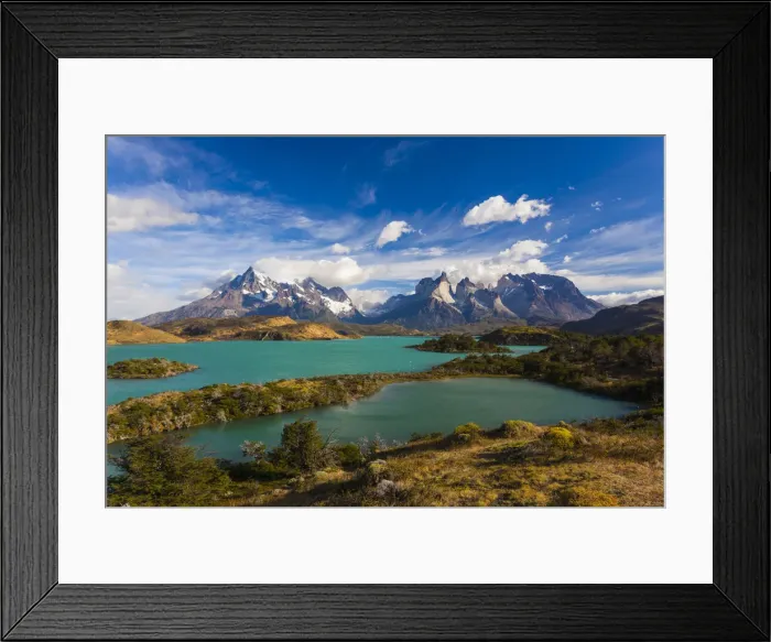 Framed Print : DDE-90038561 Framed Print : DDE-90038561