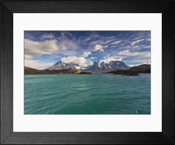 Framed Print : DDE-90038562 Framed Print : DDE-90038562