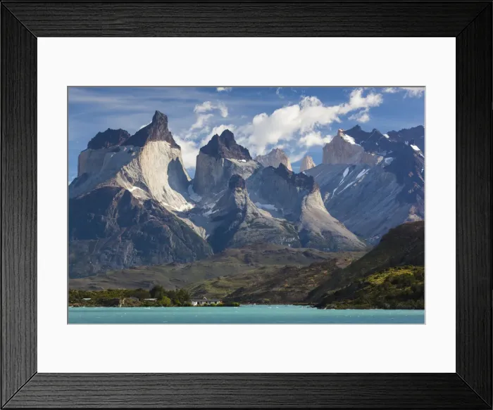 Framed Print : DDE-90038563 Framed Print : DDE-90038563