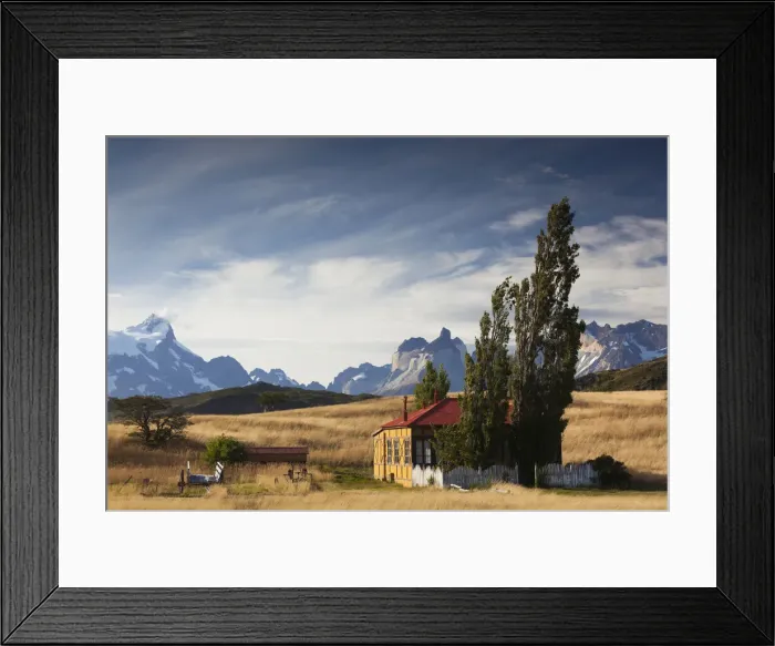 Framed Print : DDE-90038567 Framed Print : DDE-90038567
